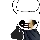 emoji_9