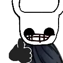 emoji_10