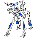 Resistance_Runner