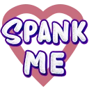 emoji_16