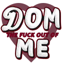 emoji_18
