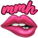emoji_19