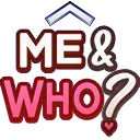 emoji_21
