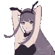 emoji_28