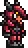 Crimson_armor