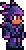 Shadow_armor Shadow_armor