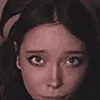 emoji_29