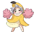 emoji_30
