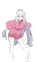 emoji_35