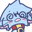 ES_Cat_confused