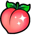 emoji_38