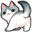 emoji_38