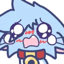 ES_Cat_cry