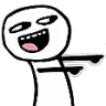 Jd_yeah
