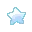 bluestar