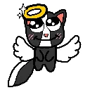 innocent_skunk