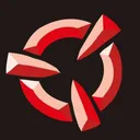 scs