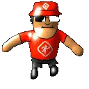 RGBpedrito