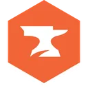 curseforge