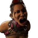 yellmileena