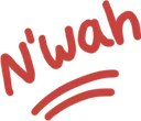 nwah