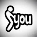 FU