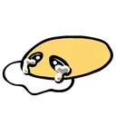 sad_puddle sad_puddle