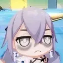 disappointed