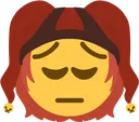 pensive_Cicero