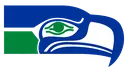 SeahawksThrowback