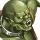 RaidOgre Discord emoji