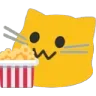 emopopcorn emopopcorn