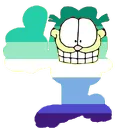 Garfyeamlm