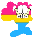 Garfyeapan