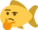 thinkfish