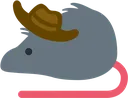 rat