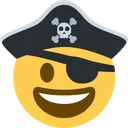pirate