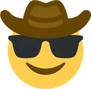 coolcowboy