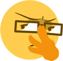 nerd