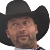 giddyupjeter Discord emoji