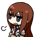 Kurisu_Humph