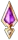 equipmentpurple Discord Emoji