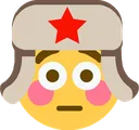flushedcommie