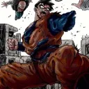 last_stand last_stand