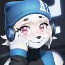 AIHC_thonk