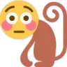 953463511185514536