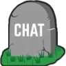 ripchat