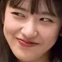 yujin_smug
