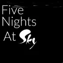 five_nights