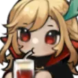 kavampiresip kavampiresip